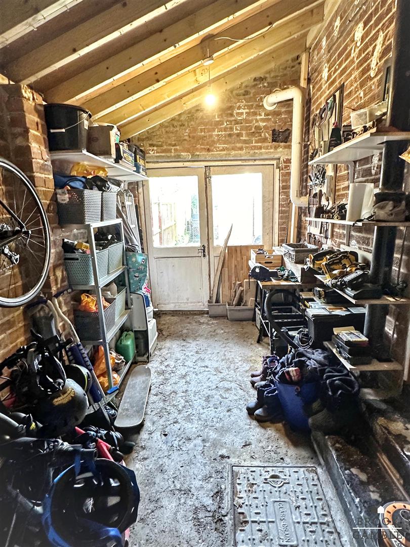 3 Bedroom House. Victoria Drive in Eastbourne,  23